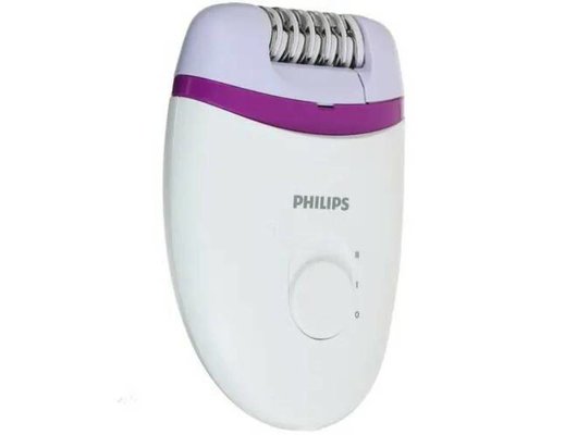 Эпилятор PHILIPS HC BRE225/00 (ПИ)